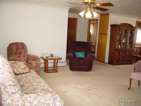 407 W 3rd Ave, Iliff, CO 80736 photo 23