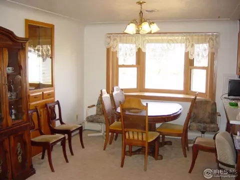 407 W 3rd Ave, Iliff, CO 80736 photo 15