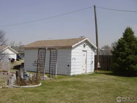 407 W 3rd Ave, Iliff, CO 80736 photo 5