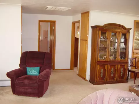 407 W 3rd Ave, Iliff, CO 80736 photo 14