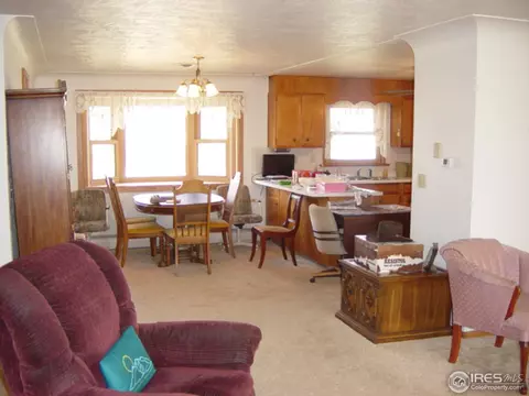 407 W 3rd Ave, Iliff, CO 80736 photo 12