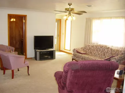 407 W 3rd Ave, Iliff, CO 80736 photo 11