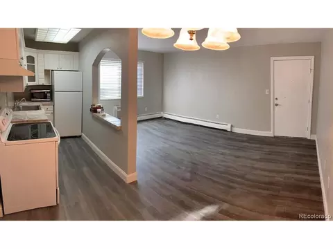 5995 E Iliff Ave #110, Denver, CO 80222
