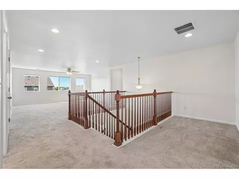 Entry Way - 3405 Quicksilver Rd, Frederick, CO 80516 photo 1 of 1