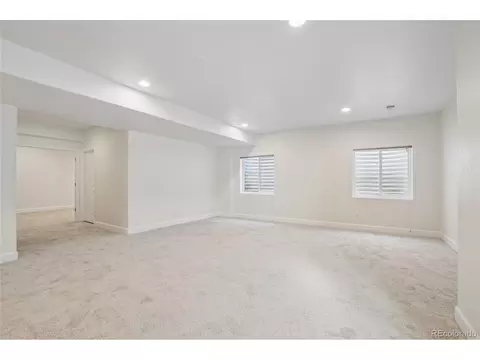 Other - 3405 Quicksilver Rd, Frederick, CO 80516 photo 4 of 4