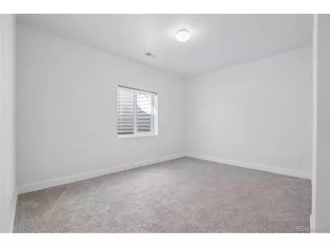 Bedroom - 3405 Quicksilver Rd, Frederick, CO 80516 photo 13 of 14