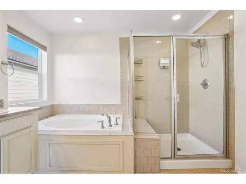 Bath - 3405 Quicksilver Rd, Frederick, CO 80516 photo 3 of 7