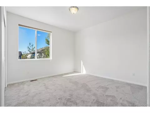 Bedroom - 3405 Quicksilver Rd, Frederick, CO 80516 photo 1 of 14