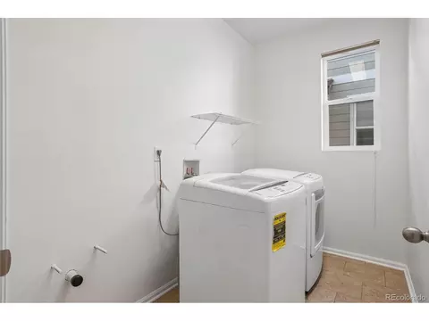 Other - 3405 Quicksilver Rd, Frederick, CO 80516 photo 1 of 4