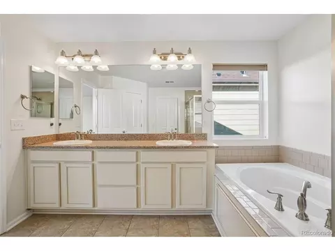Bath - 3405 Quicksilver Rd, Frederick, CO 80516 photo 2 of 7