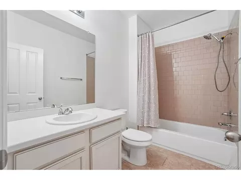 Bath - 3405 Quicksilver Rd, Frederick, CO 80516 photo 1 of 7