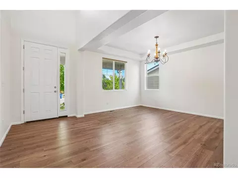 Living - 3405 Quicksilver Rd, Frederick, CO 80516 photo 1 of 4