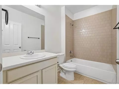 Bath - 3405 Quicksilver Rd, Frederick, CO 80516 photo 7 of 7