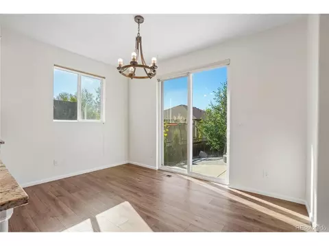 Dining - 3405 Quicksilver Rd, Frederick, CO 80516 photo 1 of 1