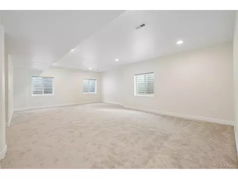 Other - 3405 Quicksilver Rd, Frederick, CO 80516 photo 3 of 4