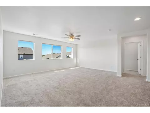 Other - 3405 Quicksilver Rd, Frederick, CO 80516 photo 2 of 4
