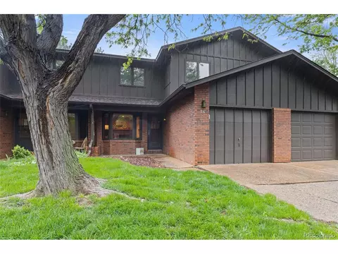 2840 W 21st St #24, Greeley, CO 80634