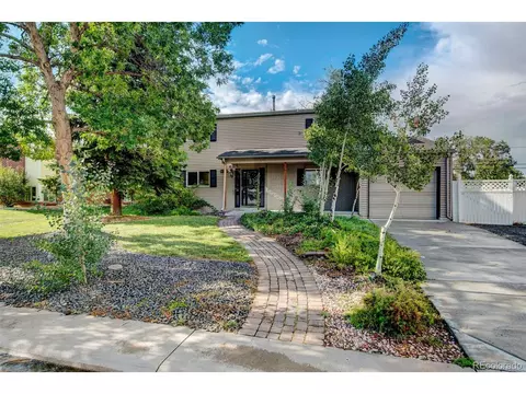 10915 Allendale Dr, Arvada, CO 80004