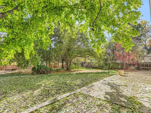 6670 S Locust Way, Centennial, CO 80111