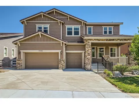 3106 Yale Dr, Broomfield, CO 80023