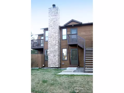 6244 Willow Ln, Boulder, CO 80301 photo 2