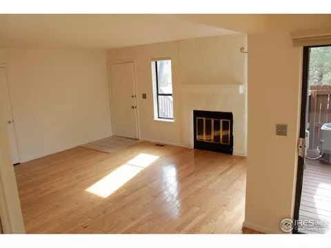 6244 Willow Ln, Boulder, CO 80301 photo 6