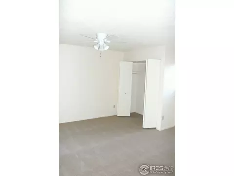 6244 Willow Ln, Boulder, CO 80301 photo 11