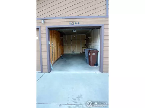 6244 Willow Ln, Boulder, CO 80301 photo 16