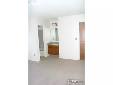 6244 Willow Ln, Boulder, CO 80301 photo 12