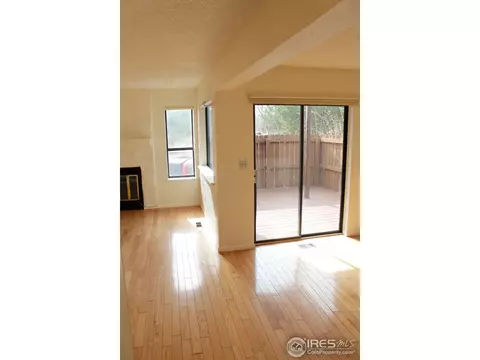 6244 Willow Ln, Boulder, CO 80301 photo 4