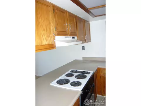6244 Willow Ln, Boulder, CO 80301 photo 10