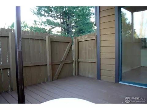 6244 Willow Ln, Boulder, CO 80301 photo 14