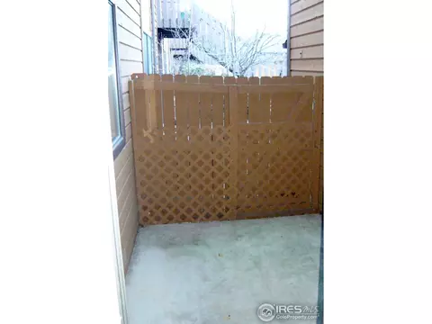 6244 Willow Ln, Boulder, CO 80301 photo 13
