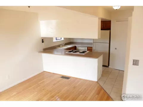 6244 Willow Ln, Boulder, CO 80301 photo 7