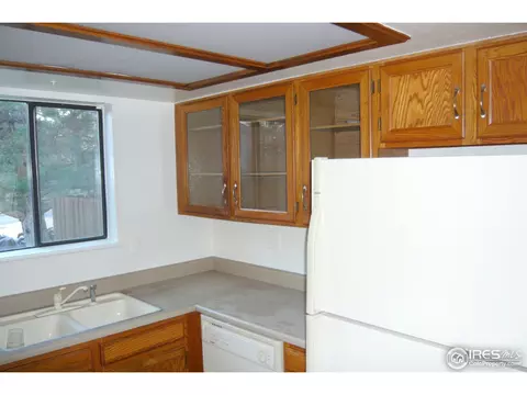 6244 Willow Ln, Boulder, CO 80301 photo 9
