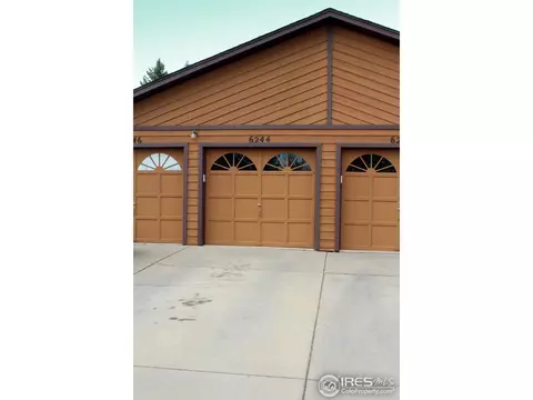6244 Willow Ln, Boulder, CO 80301 photo 15
