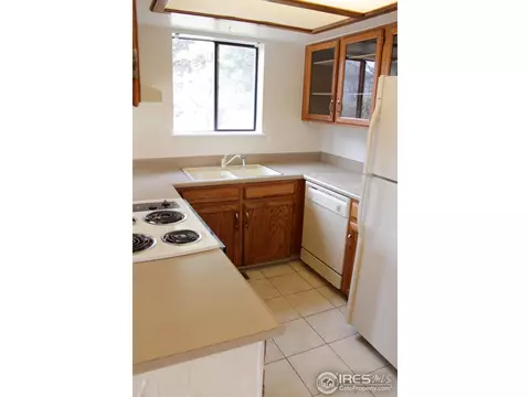 6244 Willow Ln, Boulder, CO 80301 photo 8