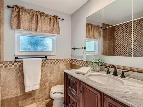 7896 S Jackson Cir, Centennial, CO 80122 photo 23