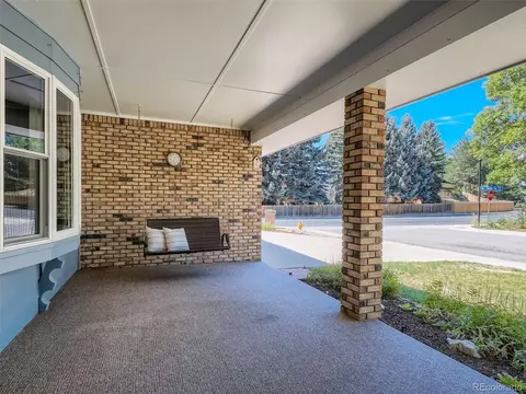 7896 S Jackson Cir, Centennial, CO 80122 photo 37