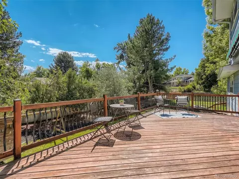 7896 S Jackson Cir, Centennial, CO 80122 photo 35