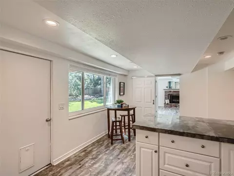 7896 S Jackson Cir, Centennial, CO 80122 photo 28