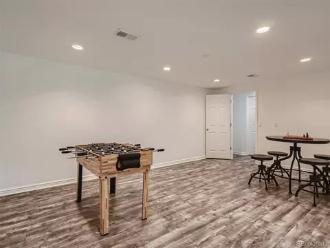 7896 S Jackson Cir, Centennial, CO 80122 photo 32