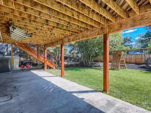 7896 S Jackson Cir, Centennial, CO 80122 photo 36