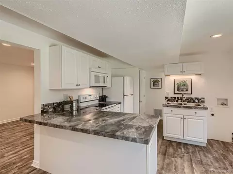 7896 S Jackson Cir, Centennial, CO 80122 photo 27