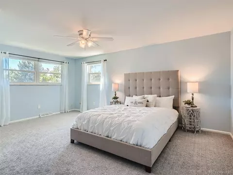 7896 S Jackson Cir, Centennial, CO 80122 photo 17