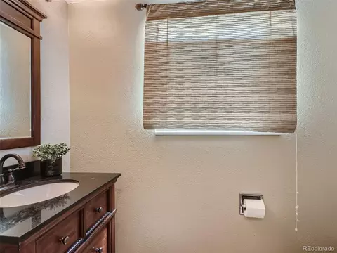 7896 S Jackson Cir, Centennial, CO 80122 photo 16