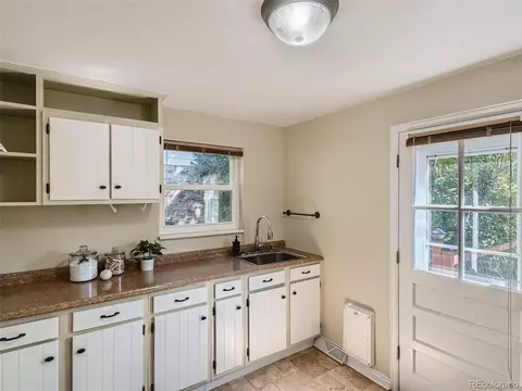 7896 S Jackson Cir, Centennial, CO 80122 photo 33