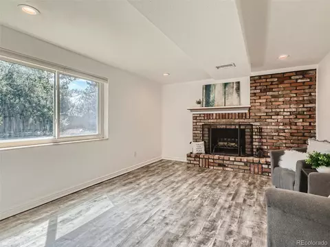7896 S Jackson Cir, Centennial, CO 80122 photo 25