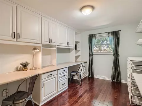 7896 S Jackson Cir, Centennial, CO 80122 photo 9