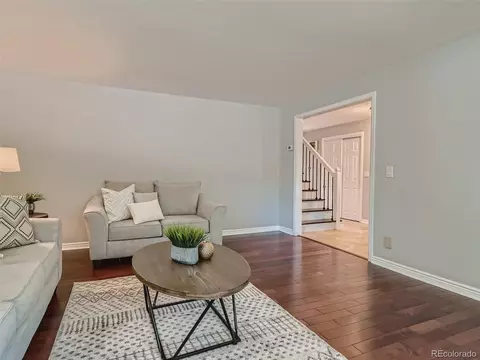 7896 S Jackson Cir, Centennial, CO 80122 photo 7